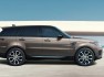 land-rover-range-rover-2021-17