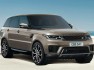 land-rover-range-rover-2021-18