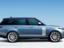 land-rover-range-rover-2021-2
