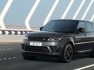 land-rover-range-rover-2021-20