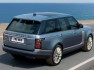land-rover-range-rover-2021-3