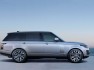 land-rover-range-rover-2021-4