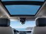 land-rover-range-rover-2021-6