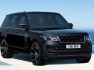land-rover-range-rover-2021-7