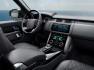 land-rover-range-rover-2021-8
