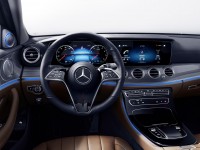 luxusné-sportove-autá-mercedes-benz-1
