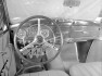 luxusné-sportove-autá-mercedes-benz-10
