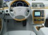 luxusné-sportove-autá-mercedes-benz-13