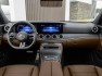 luxusné-sportove-autá-mercedes-benz-2