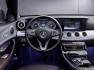luxusné-sportove-autá-mercedes-benz-3
