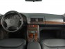 luxusné-sportove-autá-mercedes-benz-7