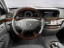 luxusné-sportove-autá-mercedes-benz-8
