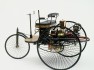 luxusné-sportove-autá-mercedes-benz-9