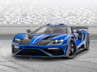 mansory-ford-gt-le-mansory-1