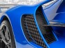 mansory-ford-gt-le-mansory-11