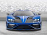 mansory-ford-gt-le-mansory-2