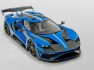 mansory-ford-gt-le-mansory-3