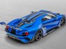 mansory-ford-gt-le-mansory-4