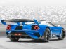 mansory-ford-gt-le-mansory-5