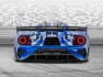 mansory-ford-gt-le-mansory-6