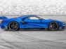 mansory-ford-gt-le-mansory-7