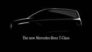 new-Mercedes-Benz-T-2022