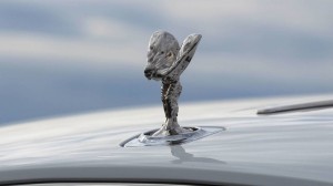 new-rolls-royce-ghost-2021-