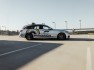 safet_car-F1_Mercedes-AMG C 63 S kombi-1