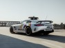 safet_car-F1_Mercedes-AMG GT R-2