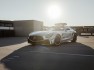 safet_car-F1_Mercedes-AMG GT R-4