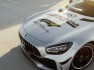 safet_car-F1_Mercedes-AMG GT R-5