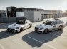 safet_car-F1_Mercedes-AMG GT R-7
