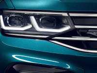 volkswagen-tiguan-restyling-2020-1