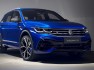 volkswagen-tiguan-restyling-2020-10