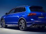 volkswagen-tiguan-restyling-2020-11