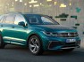 volkswagen-tiguan-restyling-2020-2