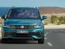 volkswagen-tiguan-restyling-2020-3