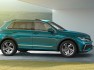 volkswagen-tiguan-restyling-2020-5