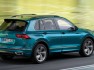 volkswagen-tiguan-restyling-2020-7