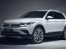 volkswagen-tiguan-restyling-2020-8