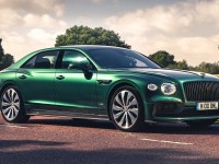 2020-bentley-flying-spur-styling-specification-1