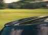 2020-bentley-flying-spur-styling-specification-12