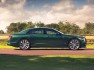 2020-bentley-flying-spur-styling-specification-3
