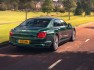2020-bentley-flying-spur-styling-specification-4