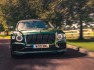 2020-bentley-flying-spur-styling-specification-5