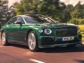 2020-bentley-flying-spur-styling-specification-6
