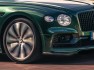 2020-bentley-flying-spur-styling-specification-7