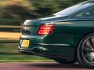 2020-bentley-flying-spur-styling-specification-8