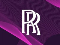 2020-rolls-royce-new-brand-logo-0