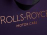 2020-rolls-royce-new-brand-logo-1